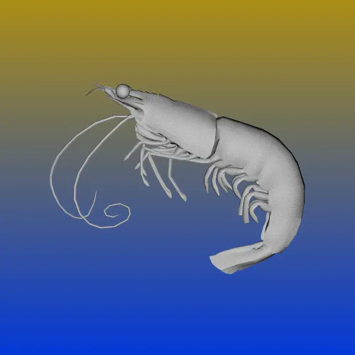 10b57e6 #2138