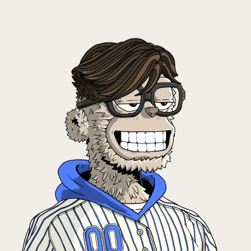y00t #5379