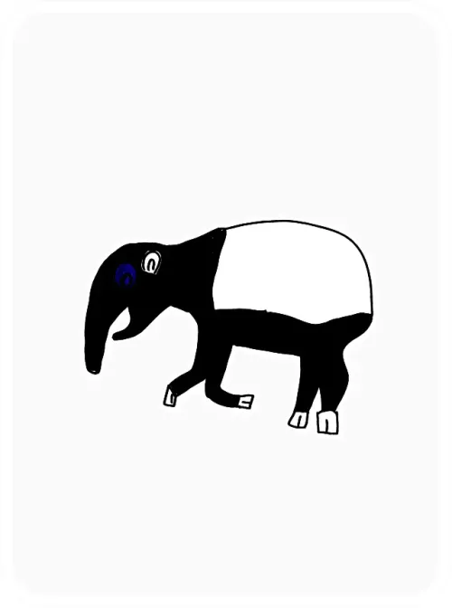 TastefulMalayanTapir #8963