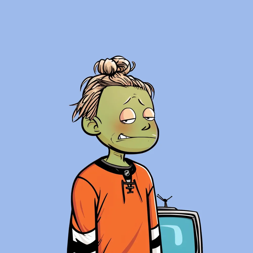 Digital Slops #9314