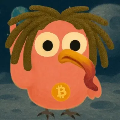 Early Birds #2580 (#100378265)