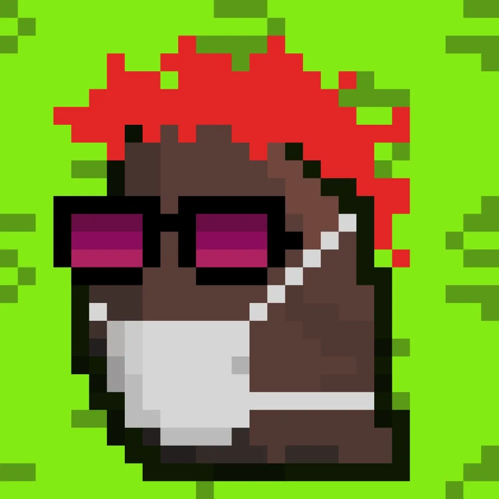 Inscription #44863082