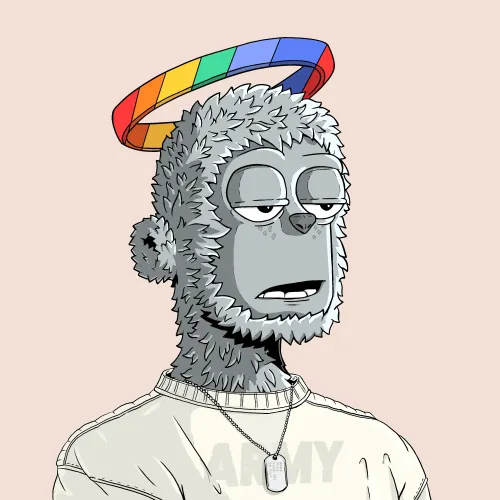 y00t #14789