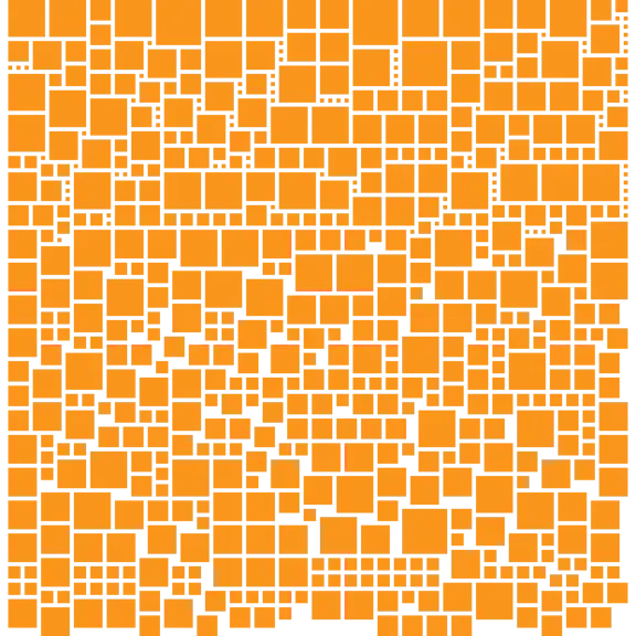 343533.bitmap
