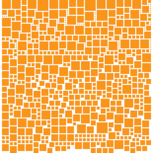 343533.bitmap