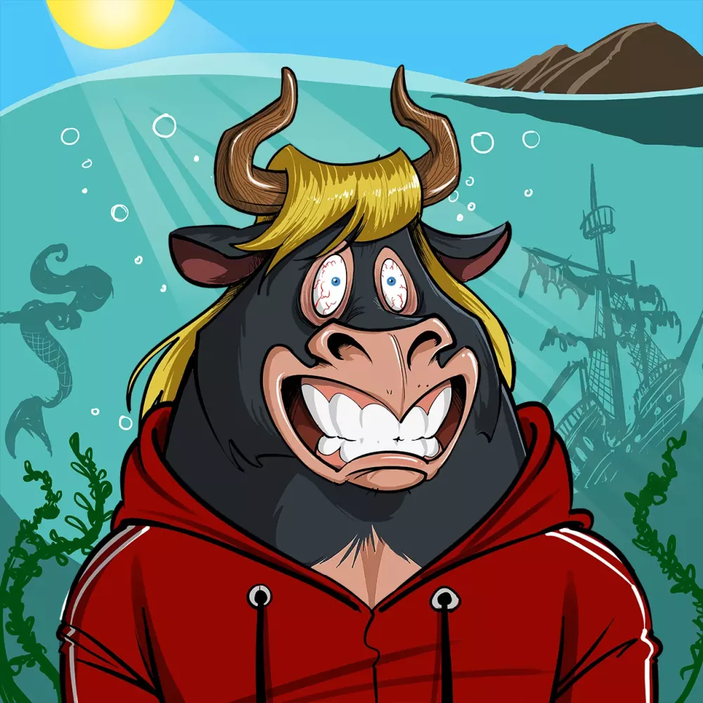 BullsOnTheBlock #3352