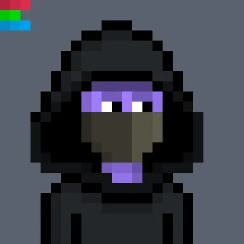CLOAKS #16653