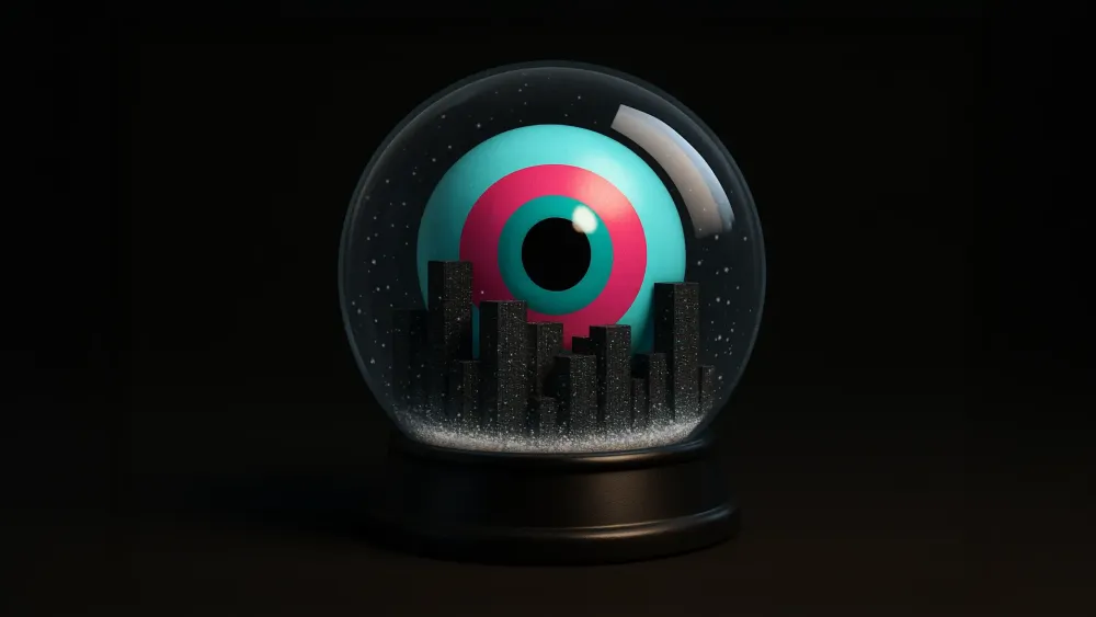ORB #84