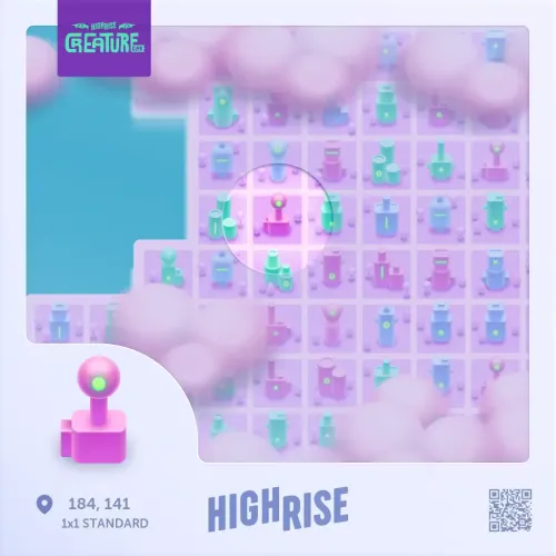 LAND(184,141) #12058765