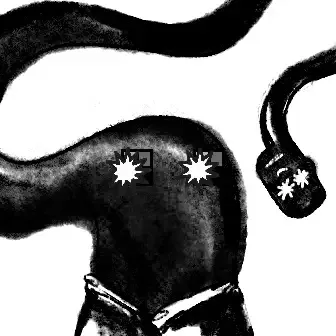 Ordinal Maxi Biz （＃83295261）