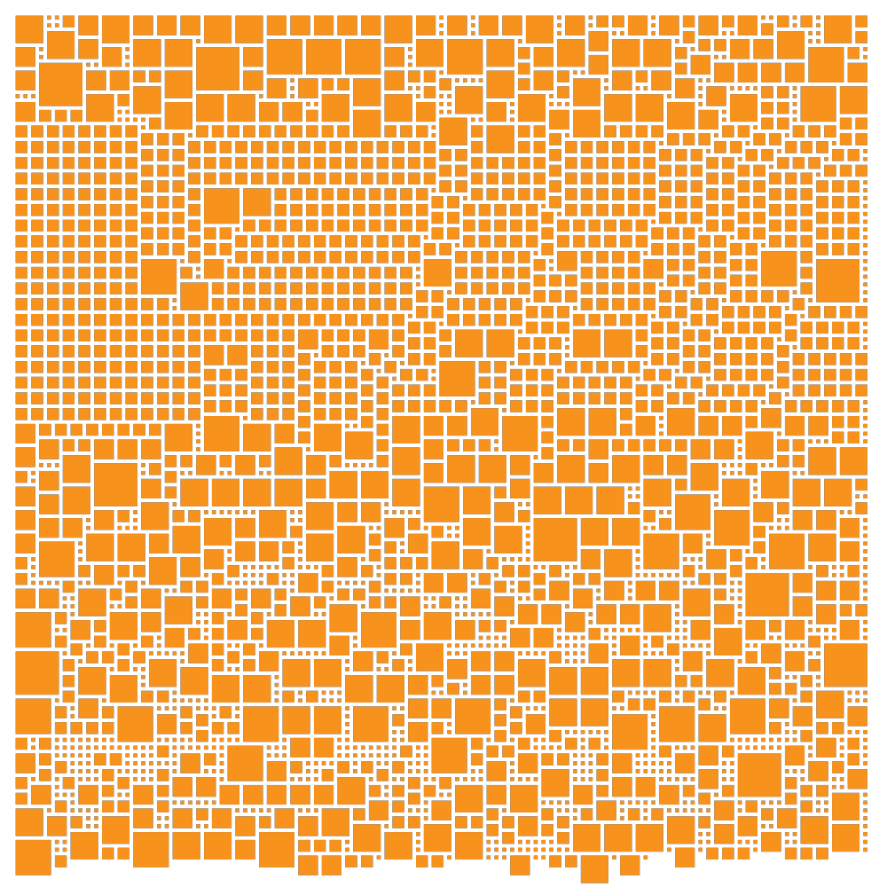 876255.bitmap
