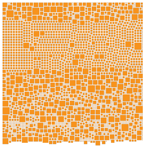 876255.bitmap