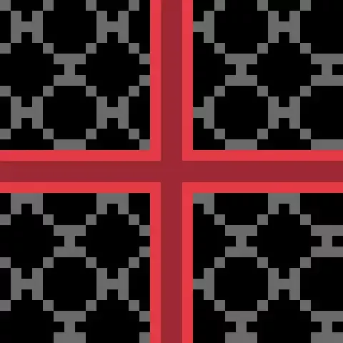 P0Tile #1888