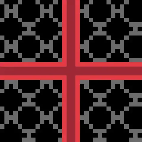 P0Tile #1888