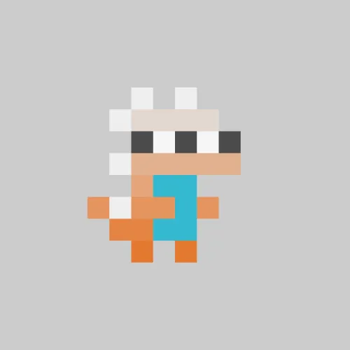 tiny dinos #9434