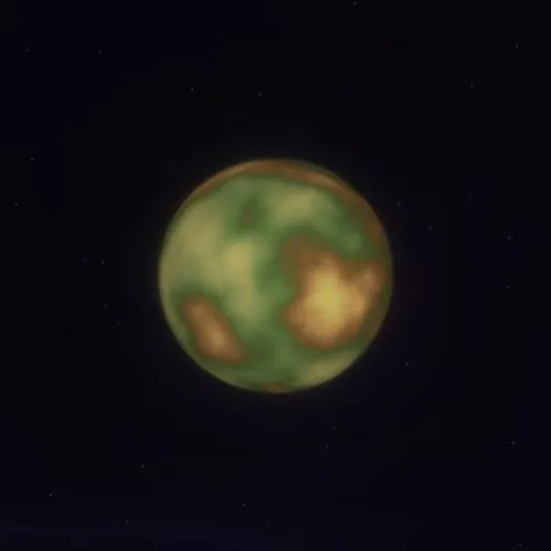D10P0974 (#93901544)