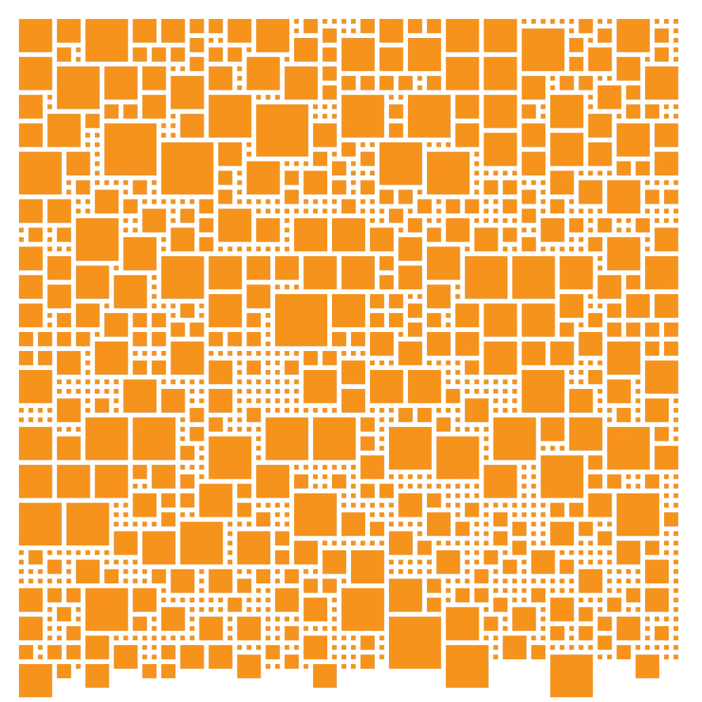 920994.bitmap