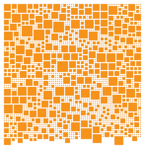 920994.bitmap