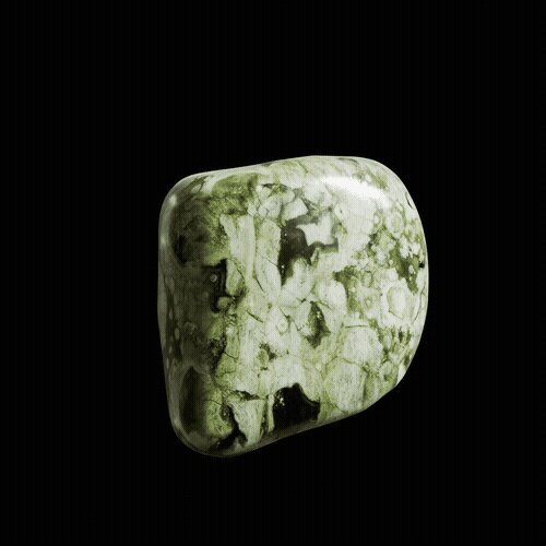 STONE #2591 (#77887086)