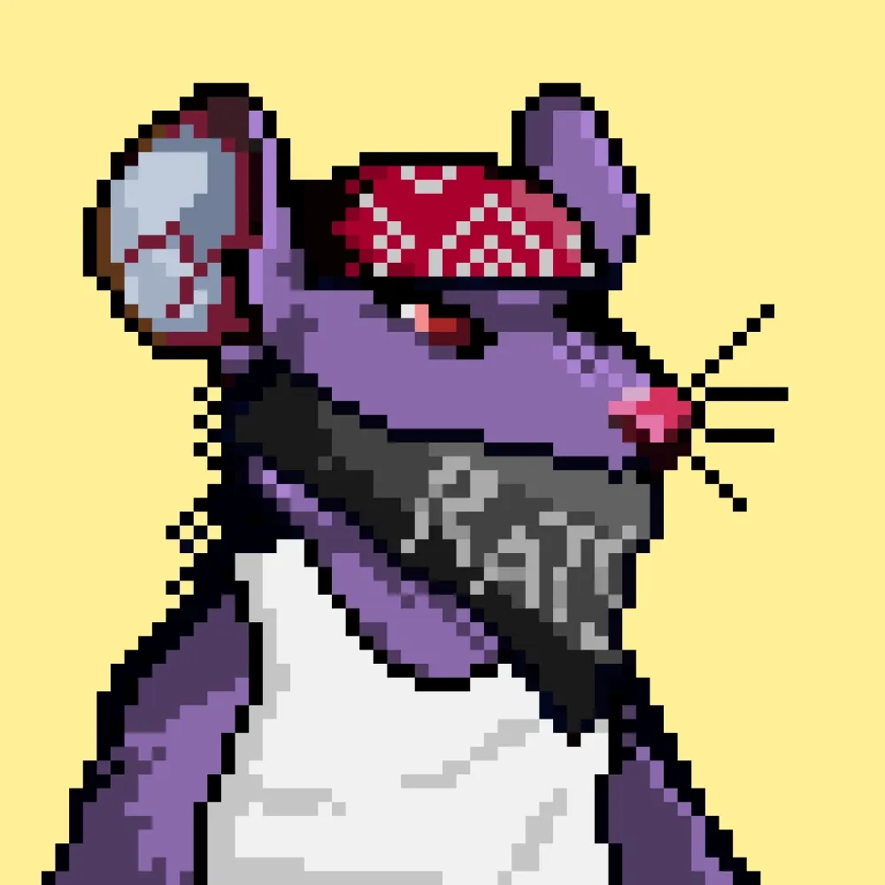 Inscription #51378550