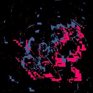 REMNANT #110