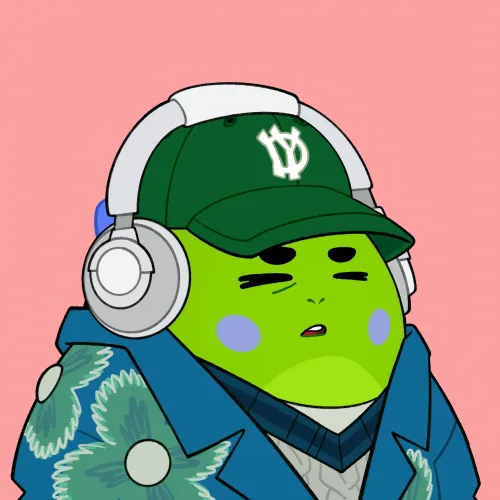Dino Gotchi #6284
