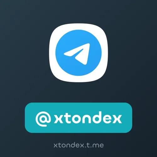 @xtondex