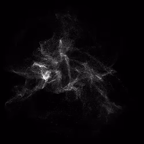 Aeon #13457