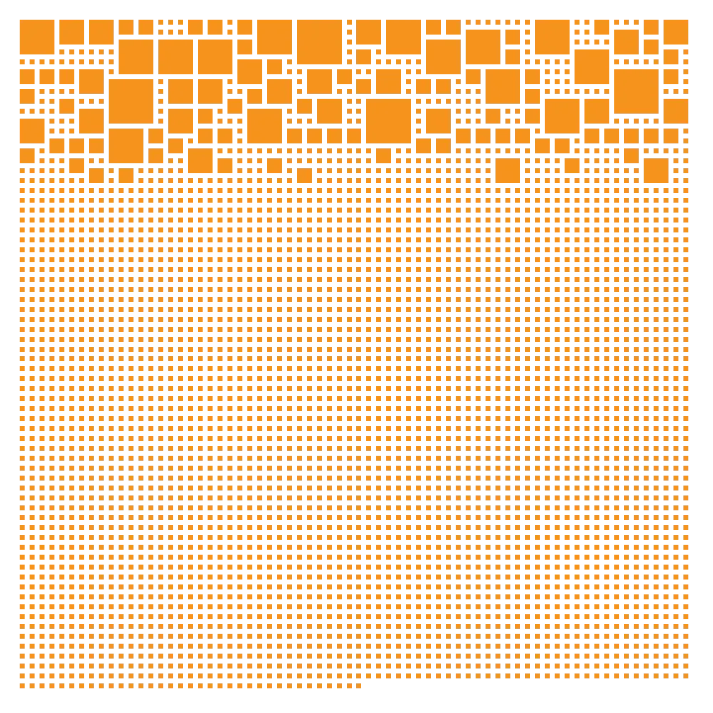 916583.bitmap