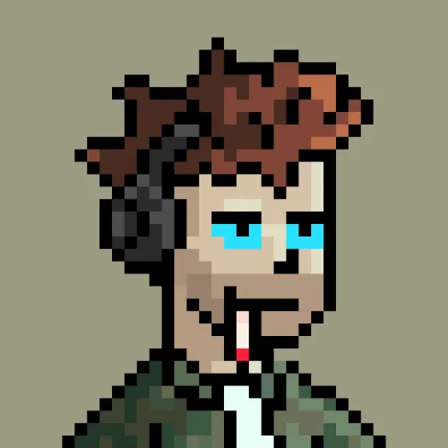 &lt;Player2&gt; #5209