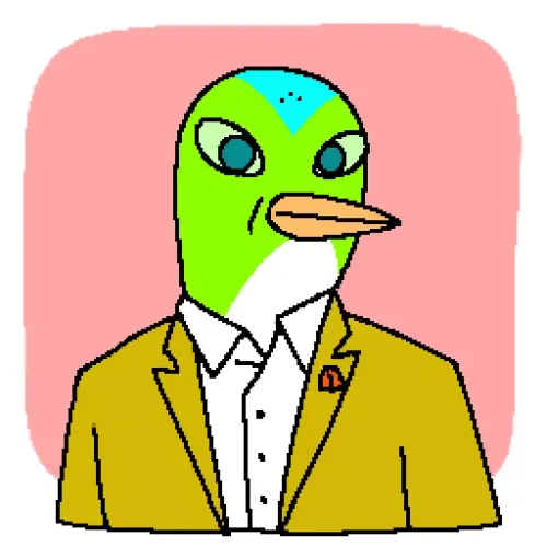 WinnerDude66 #14572
