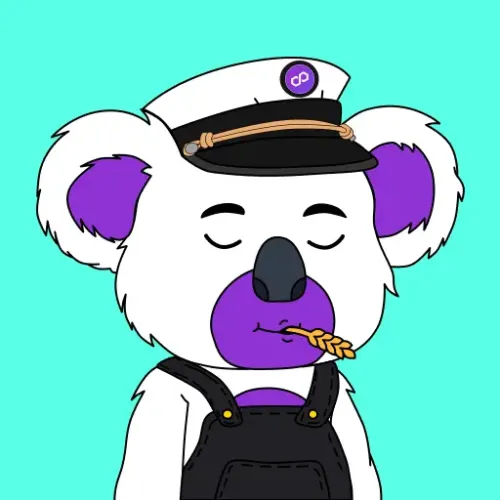 #201