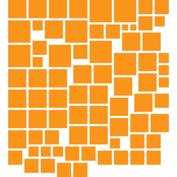 136575.bitmap