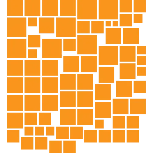 136575.bitmap