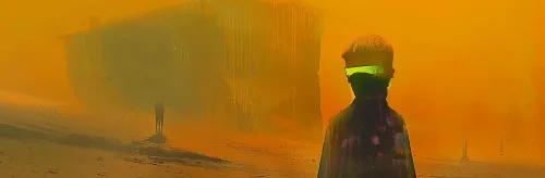 反旗巣 #402