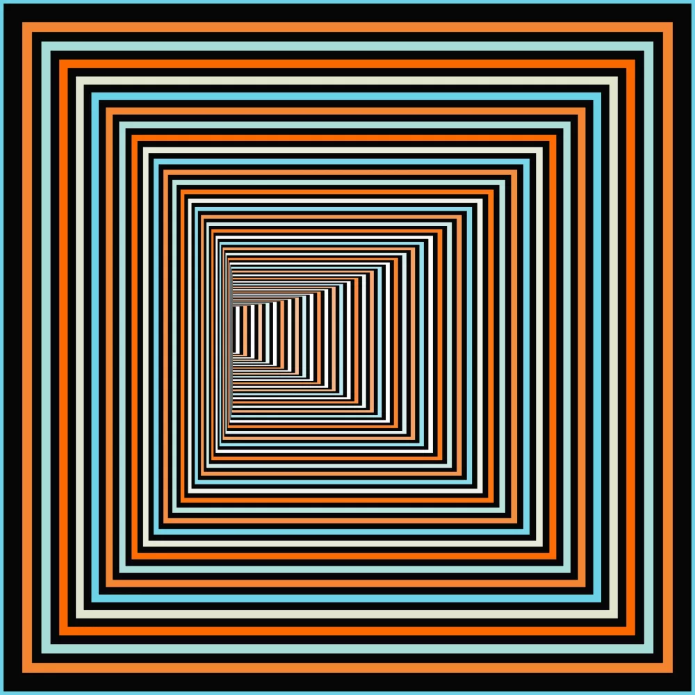 Túnel Dimensional #280