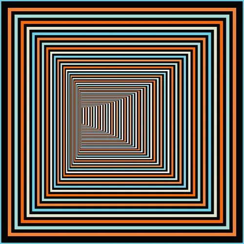 Túnel Dimensional #280