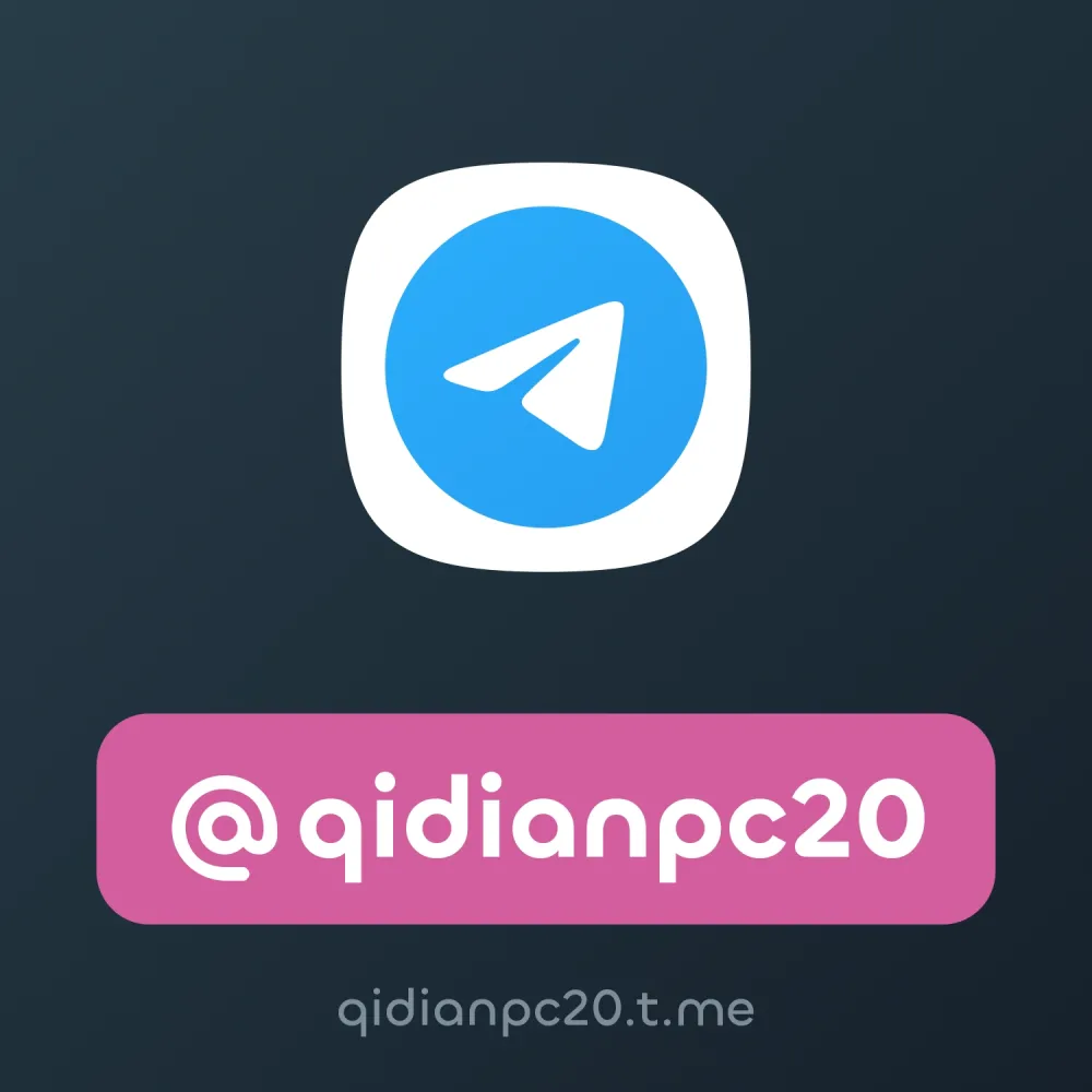 @qidianpc20