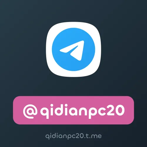 @qidianpc20