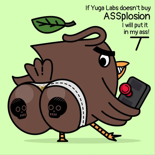 #730