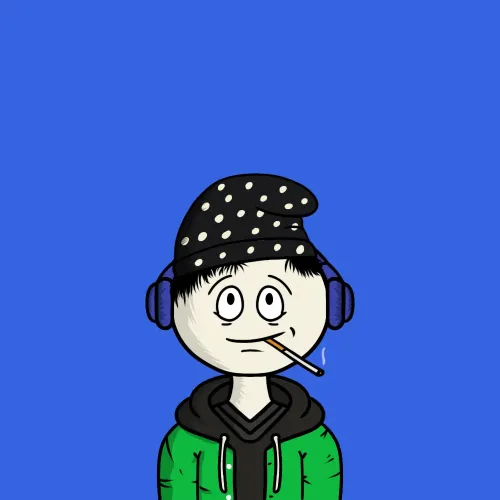 #1689