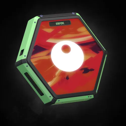 DEX #656