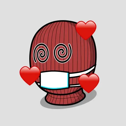 Base Emoji #8655