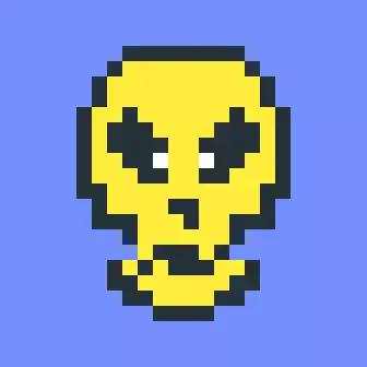 CryptoSkull #92