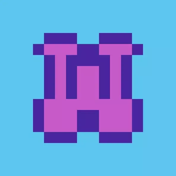 Pixelglyph #1902
