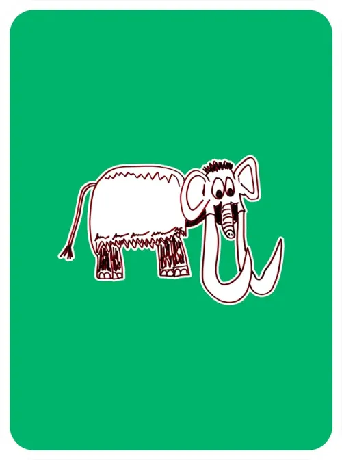 MethodicalMammoth ＃6335