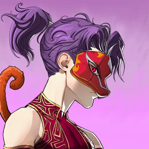 Ryujin #2779