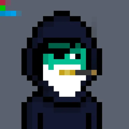 CLOAKS #10148