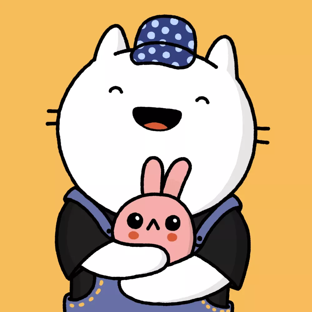 ChumChums #4961