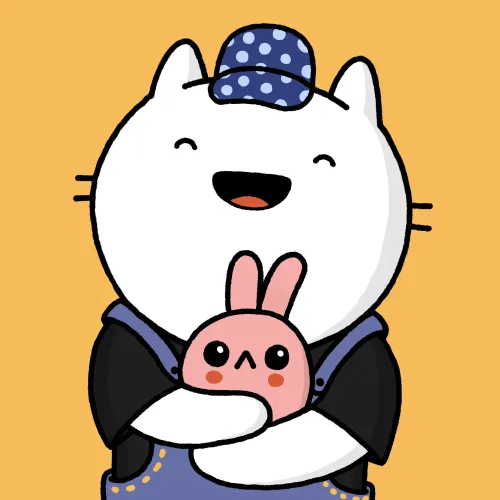 ChumChums #4961
